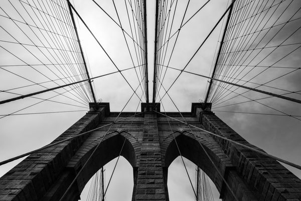Cables