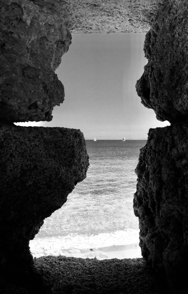 CASTLE VIEW RHODES