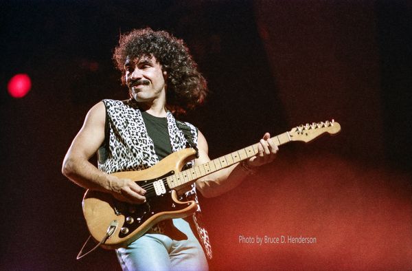 Leslie Redgrave/ブルメンフェルド/ポスター Billy Strings Greek Berkeley N1 Poster Rainbow Foil - BillyBase