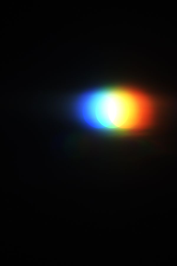 moon aura 2