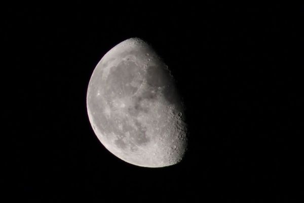 moon 2020