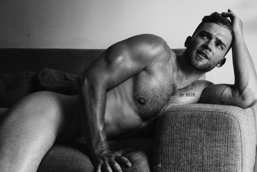 LEX LEDERMAN 003