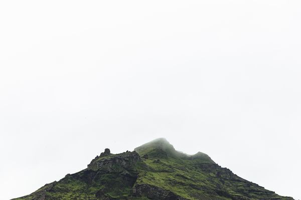 Reminiscent