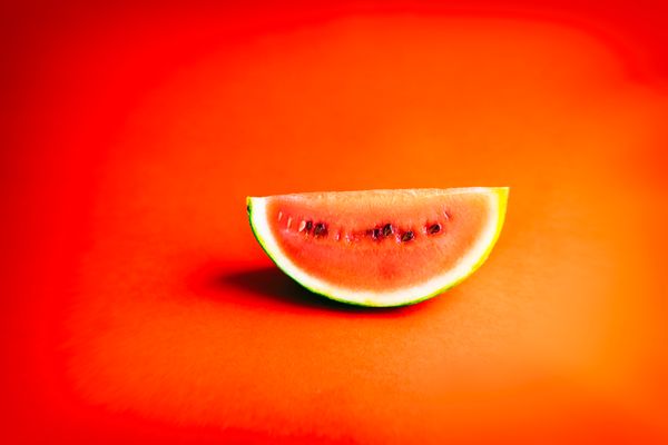 Watermelon 5