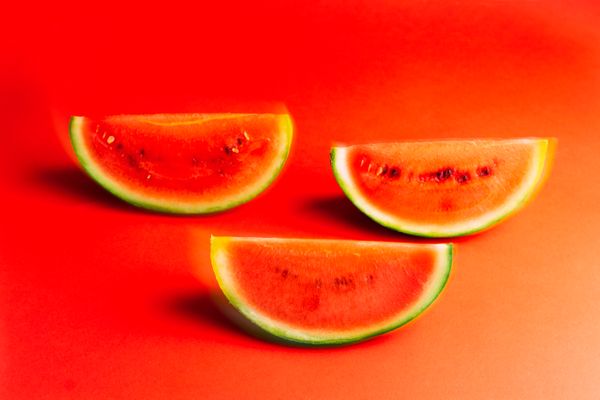 Watermelon 13