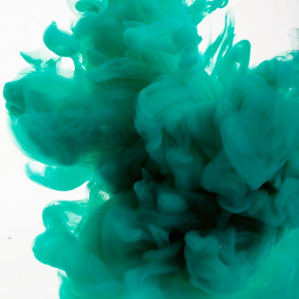Verde Acqua