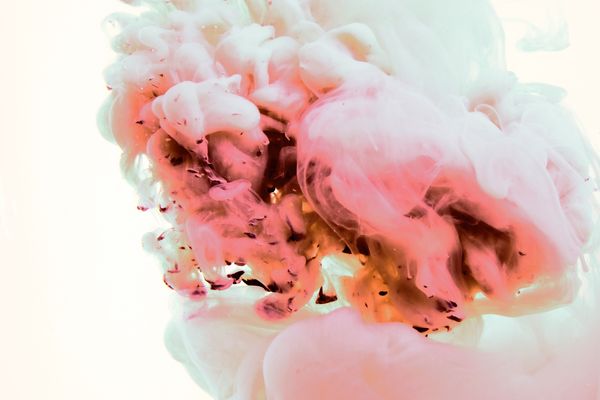 Brain Cloud