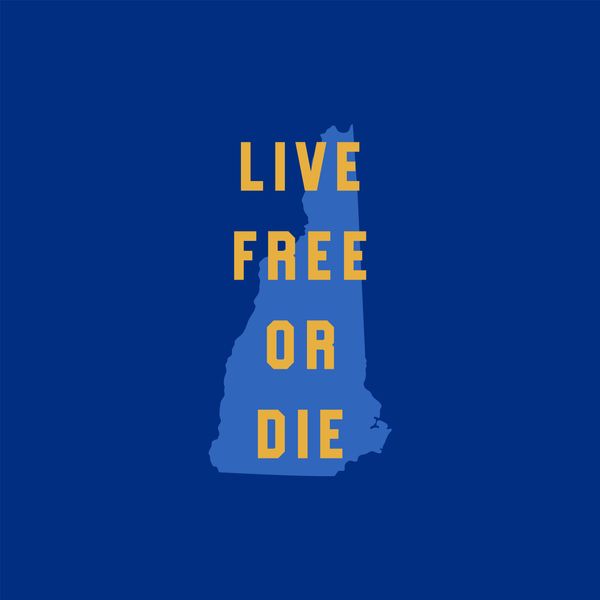 New Hampshire Pride