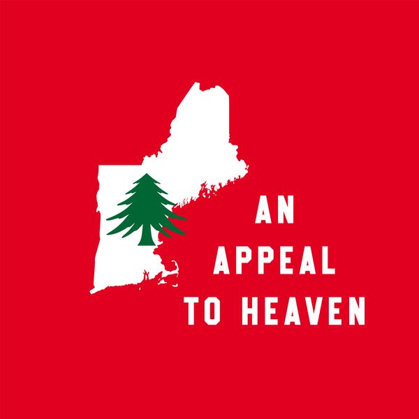 New England Pride