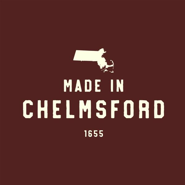Made in Chelmsford