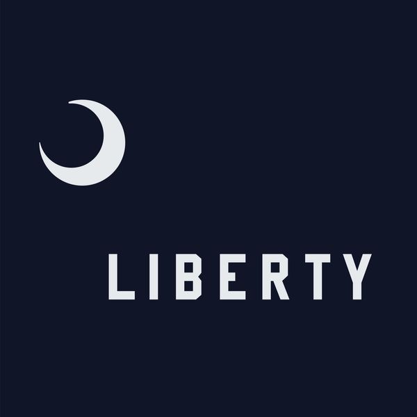 Moultrie Flag