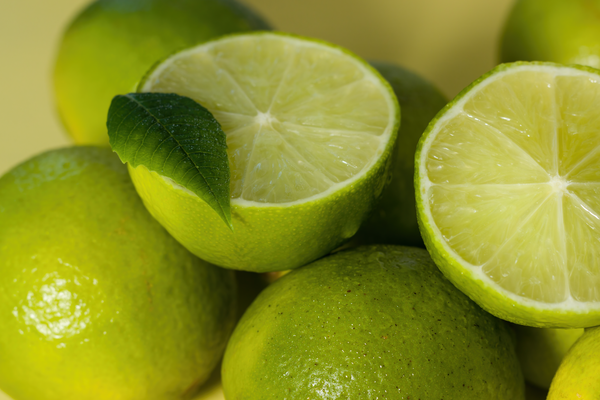 Lemons