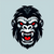 BillionDollar Ape Prints