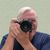 Mike Worley Photos