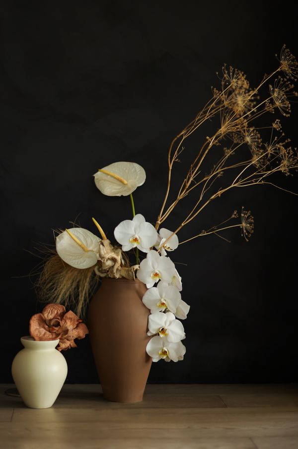 Leslie Redgrave/ブルメンフェルド/ポスター Billy Strings Greek Berkeley N1 Poster Rainbow Foil - BillyBase