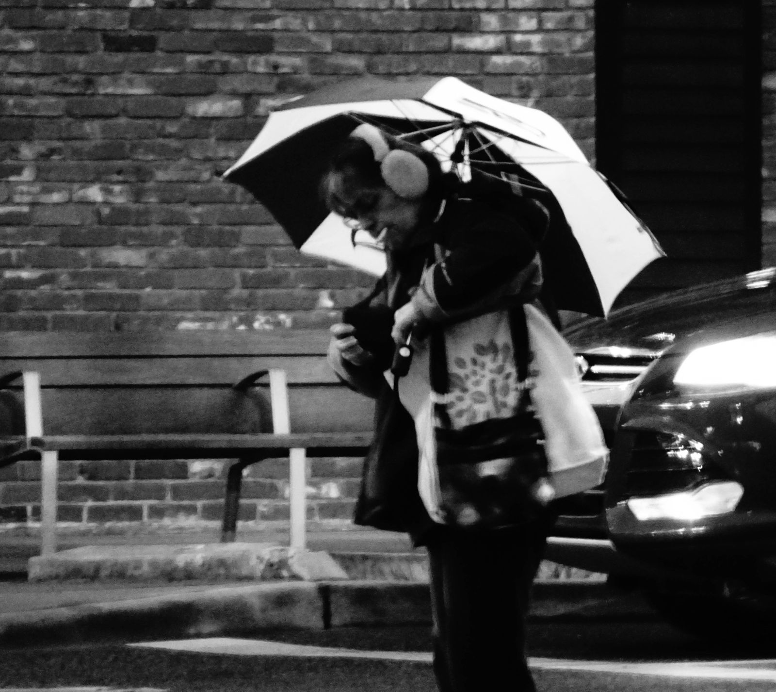 street photo 2