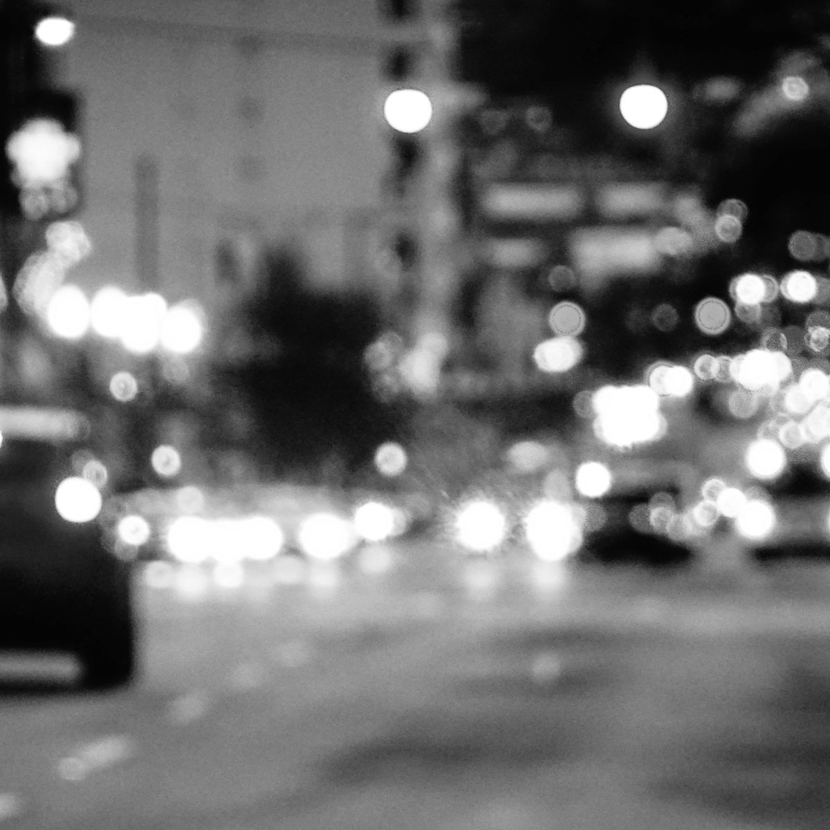 street photo 3