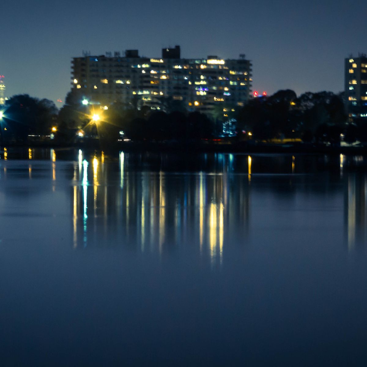 cityscape 1