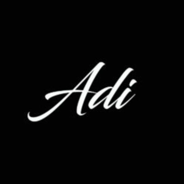 Adi