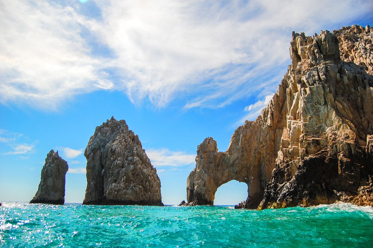 Cabo