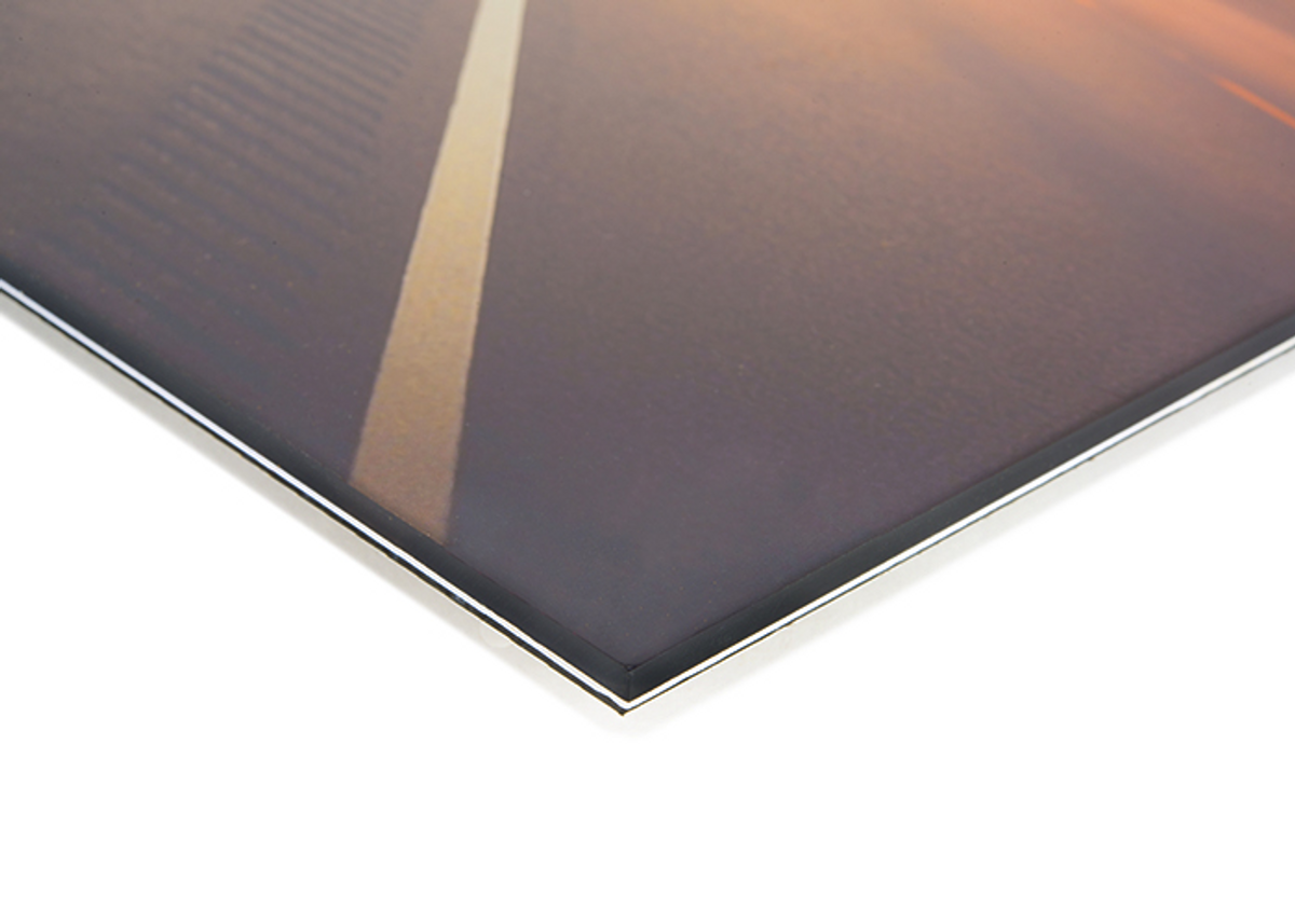 Acrylic Prints Visual Society