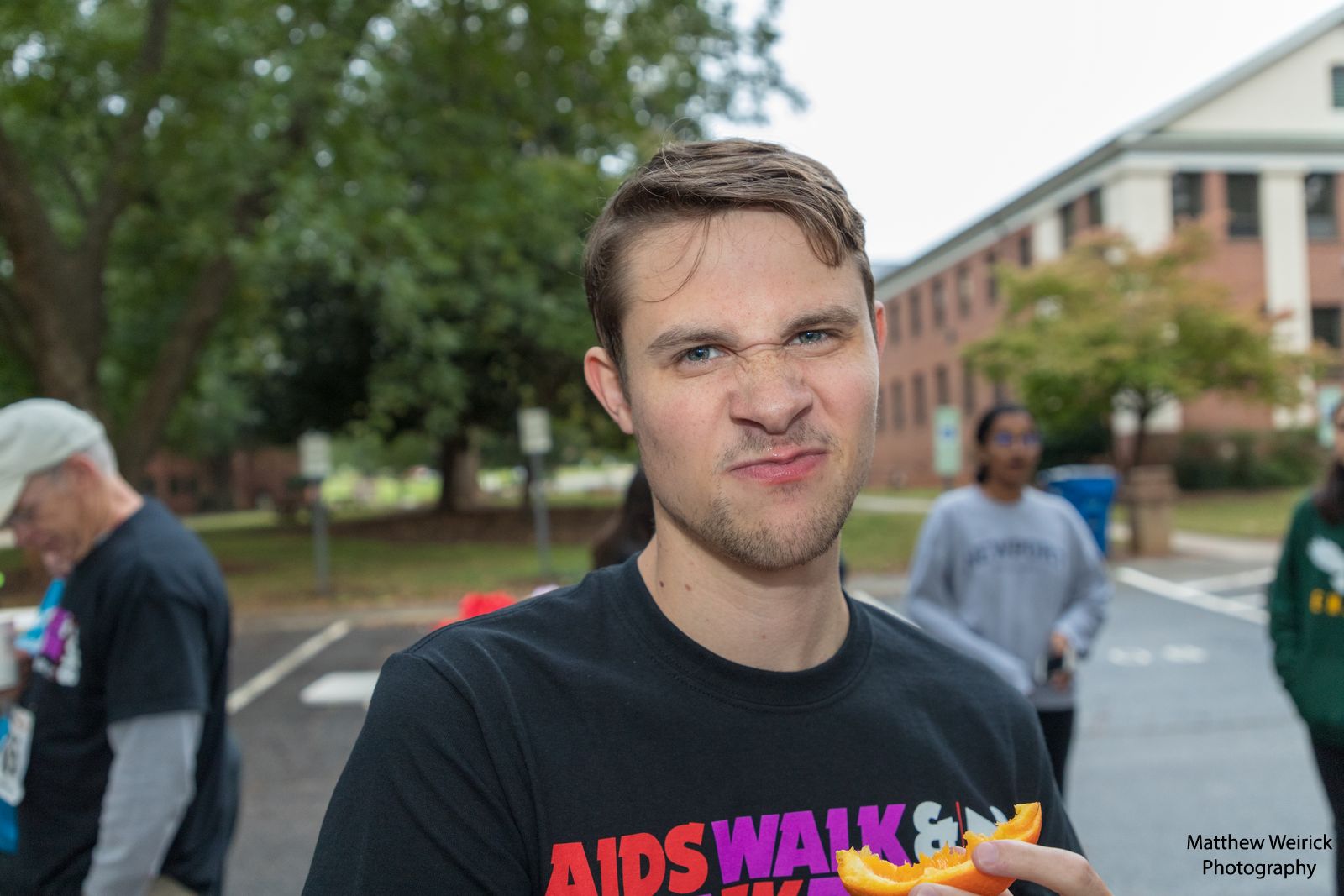 AIDS-walk-7