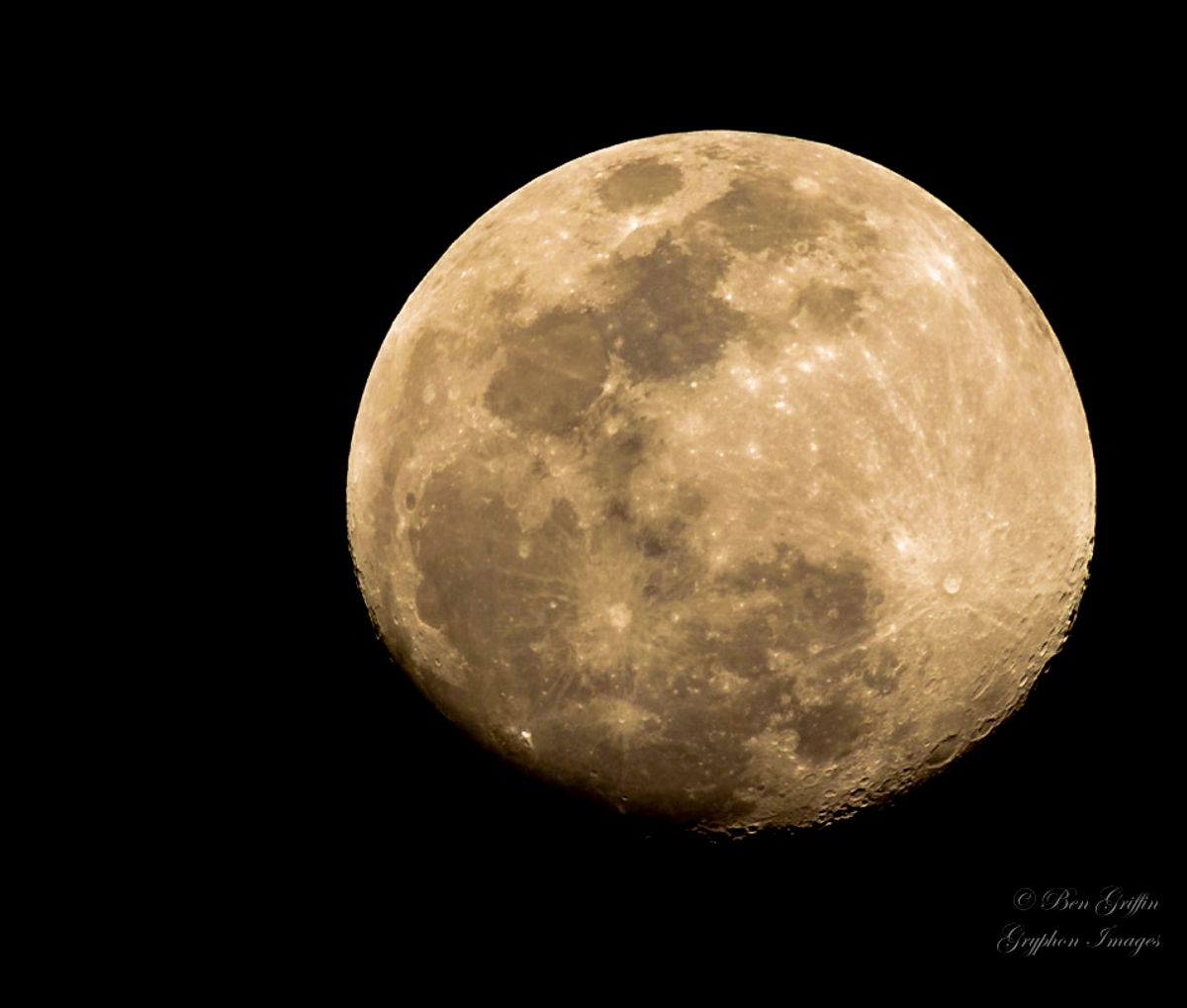 Moonscape 2 March 18 Scottsdale-0004.jpg