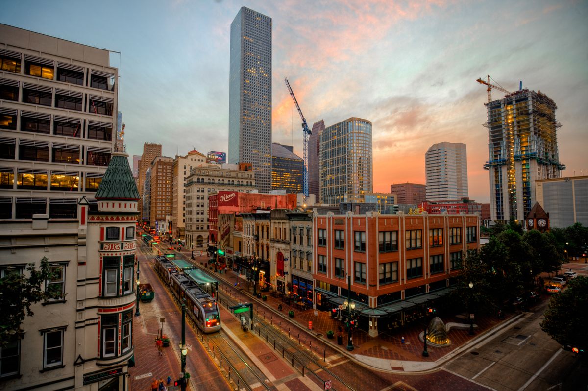 20151009-IMG_4886_7_8_tonemapped
