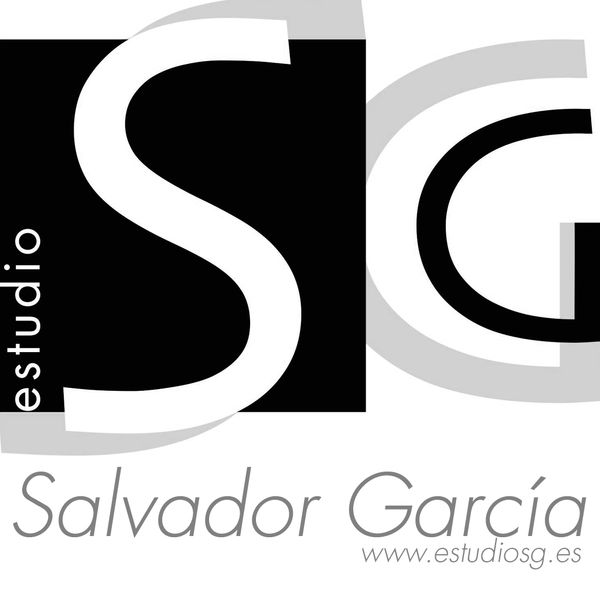 Salvador García Aledo