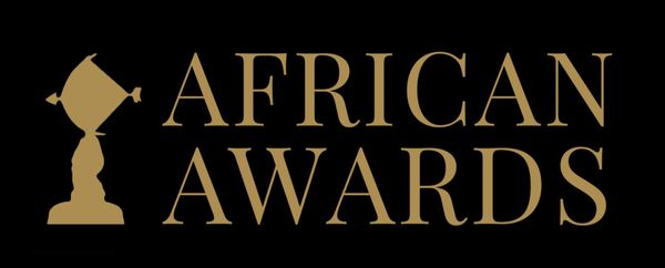 African Awards