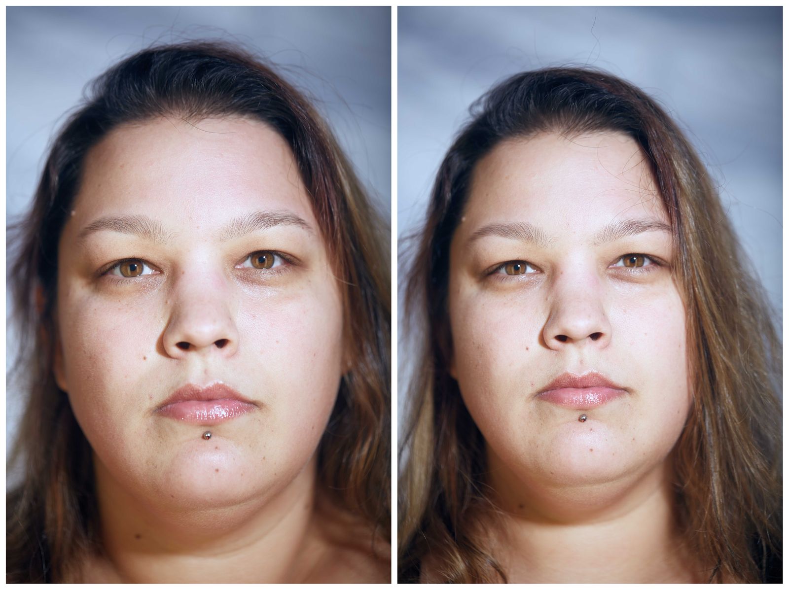 лицо изменилось человек. покажи как выглядят как выглядят лица. покажи как выглядят как выглядят лица. оголять лицо. как выглядит человек как выглядит.