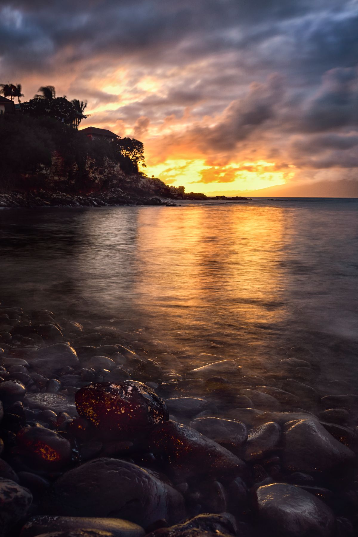 Maui