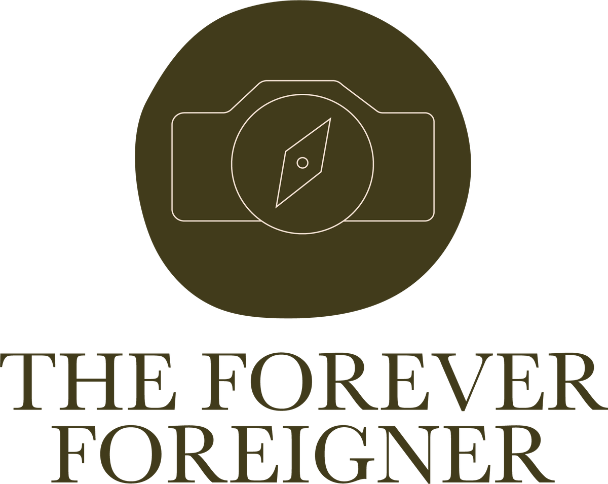 foreverforeignerstore